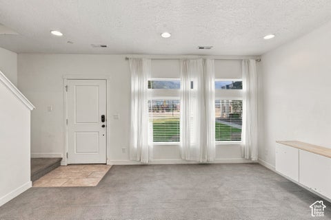 Tiny photo for 84 N 1100 W, Farmington, UT 84025 (MLS # 2190810)