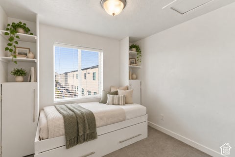 Tiny photo for 84 N 1100 W, Farmington, UT 84025 (MLS # 2190810)
