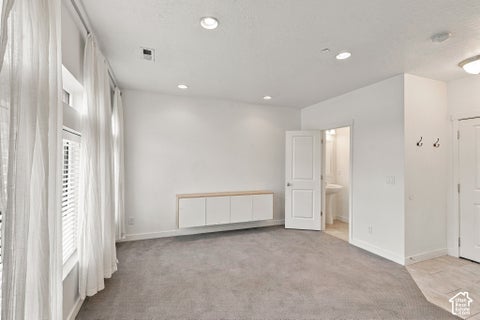 Tiny photo for 84 N 1100 W, Farmington, UT 84025 (MLS # 2190810)