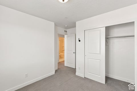 Tiny photo for 84 N 1100 W, Farmington, UT 84025 (MLS # 2190810)