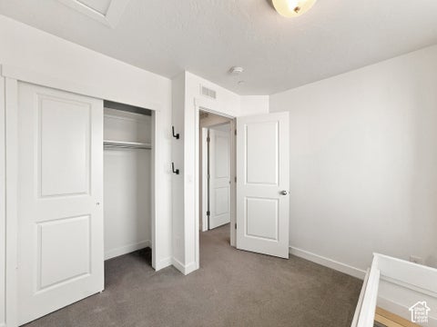 Tiny photo for 84 N 1100 W, Farmington, UT 84025 (MLS # 2190810)