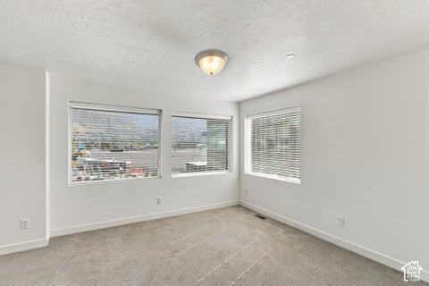 Tiny photo for 84 N 1100 W, Farmington, UT 84025 (MLS # 2190810)