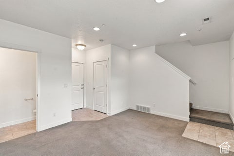 Tiny photo for 84 N 1100 W, Farmington, UT 84025 (MLS # 2190810)