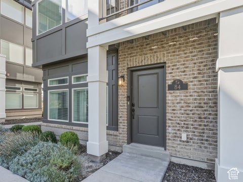 Tiny photo for 84 N 1100 W, Farmington, UT 84025 (MLS # 2190810)