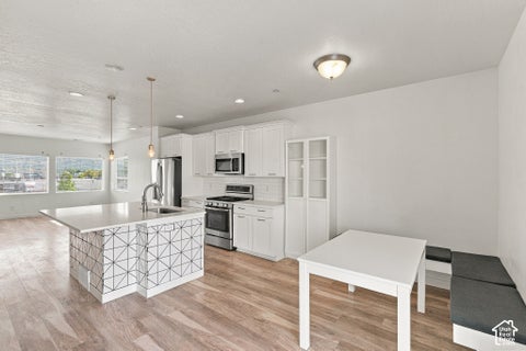 Tiny photo for 84 N 1100 W, Farmington, UT 84025 (MLS # 2190810)