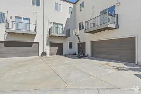 Tiny photo for 84 N 1100 W, Farmington, UT 84025 (MLS # 2190810)