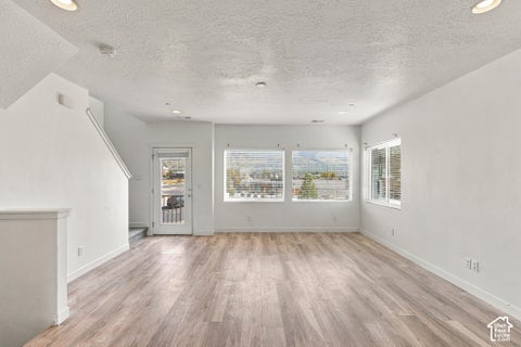 Tiny photo for 84 N 1100 W, Farmington, UT 84025 (MLS # 2190810)