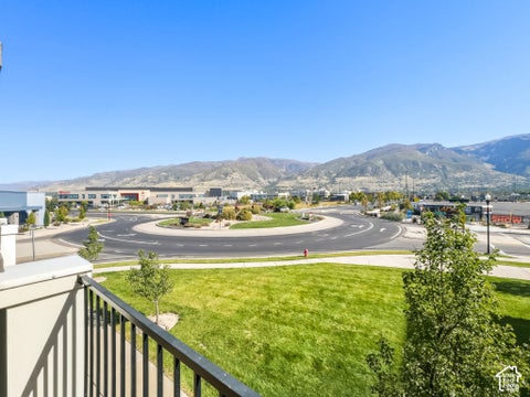 Tiny photo for 84 N 1100 W, Farmington, UT 84025 (MLS # 2190810)