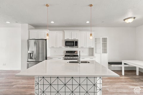 Tiny photo for 84 N 1100 W, Farmington, UT 84025 (MLS # 2190810)