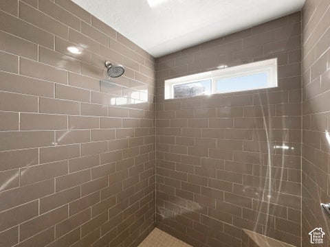 Tiny photo for 84 N 1100 W, Farmington, UT 84025 (MLS # 2190810)