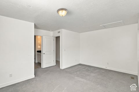 Tiny photo for 84 N 1100 W, Farmington, UT 84025 (MLS # 2190810)