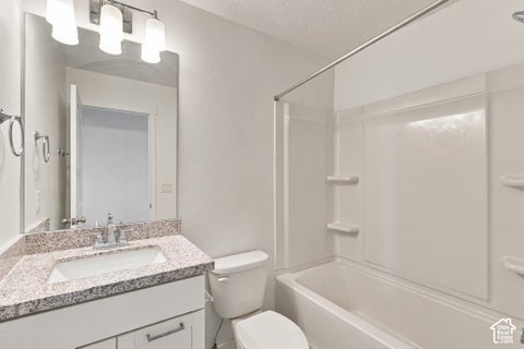 Tiny photo for 84 N 1100 W, Farmington, UT 84025 (MLS # 2190810)