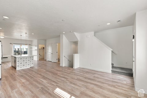 Tiny photo for 84 N 1100 W, Farmington, UT 84025 (MLS # 2190810)