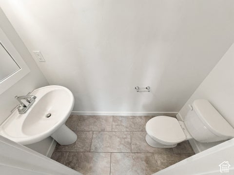 Tiny photo for 84 N 1100 W, Farmington, UT 84025 (MLS # 2190810)
