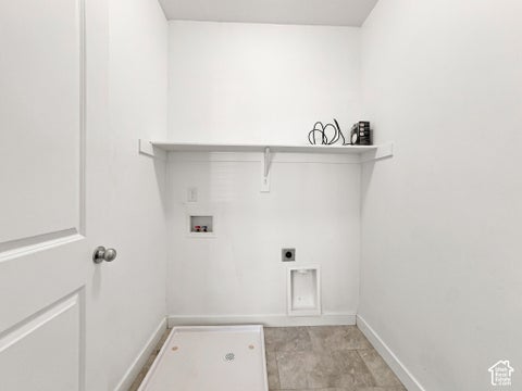 Tiny photo for 84 N 1100 W, Farmington, UT 84025 (MLS # 2190810)