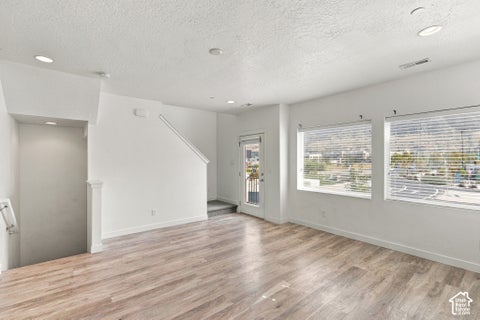 Tiny photo for 84 N 1100 W, Farmington, UT 84025 (MLS # 2190810)