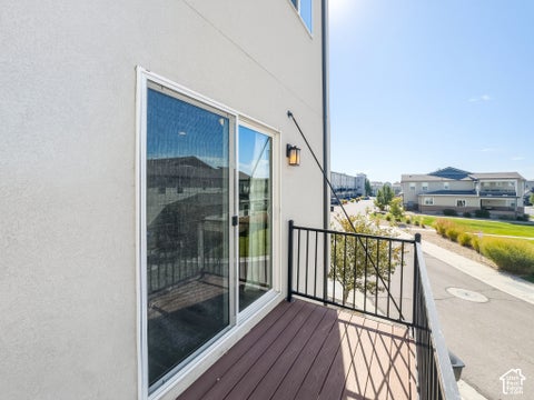 Tiny photo for 84 N 1100 W, Farmington, UT 84025 (MLS # 2190810)