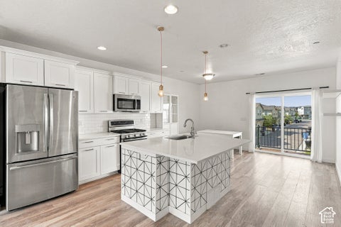 Tiny photo for 84 N 1100 W, Farmington, UT 84025 (MLS # 2190810)