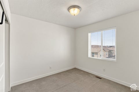 Tiny photo for 84 N 1100 W, Farmington, UT 84025 (MLS # 2190810)