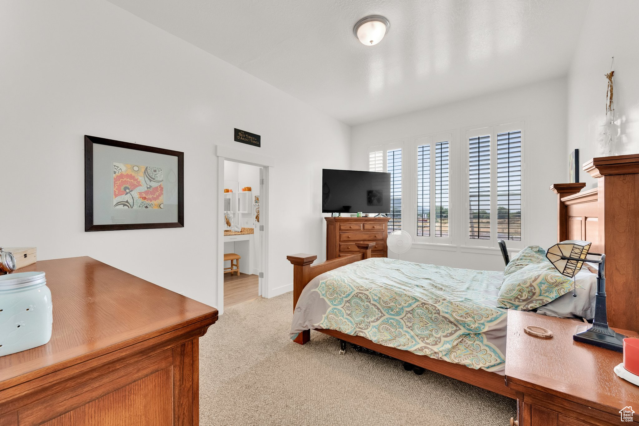 PROMINENCE POINT SUB - Residential