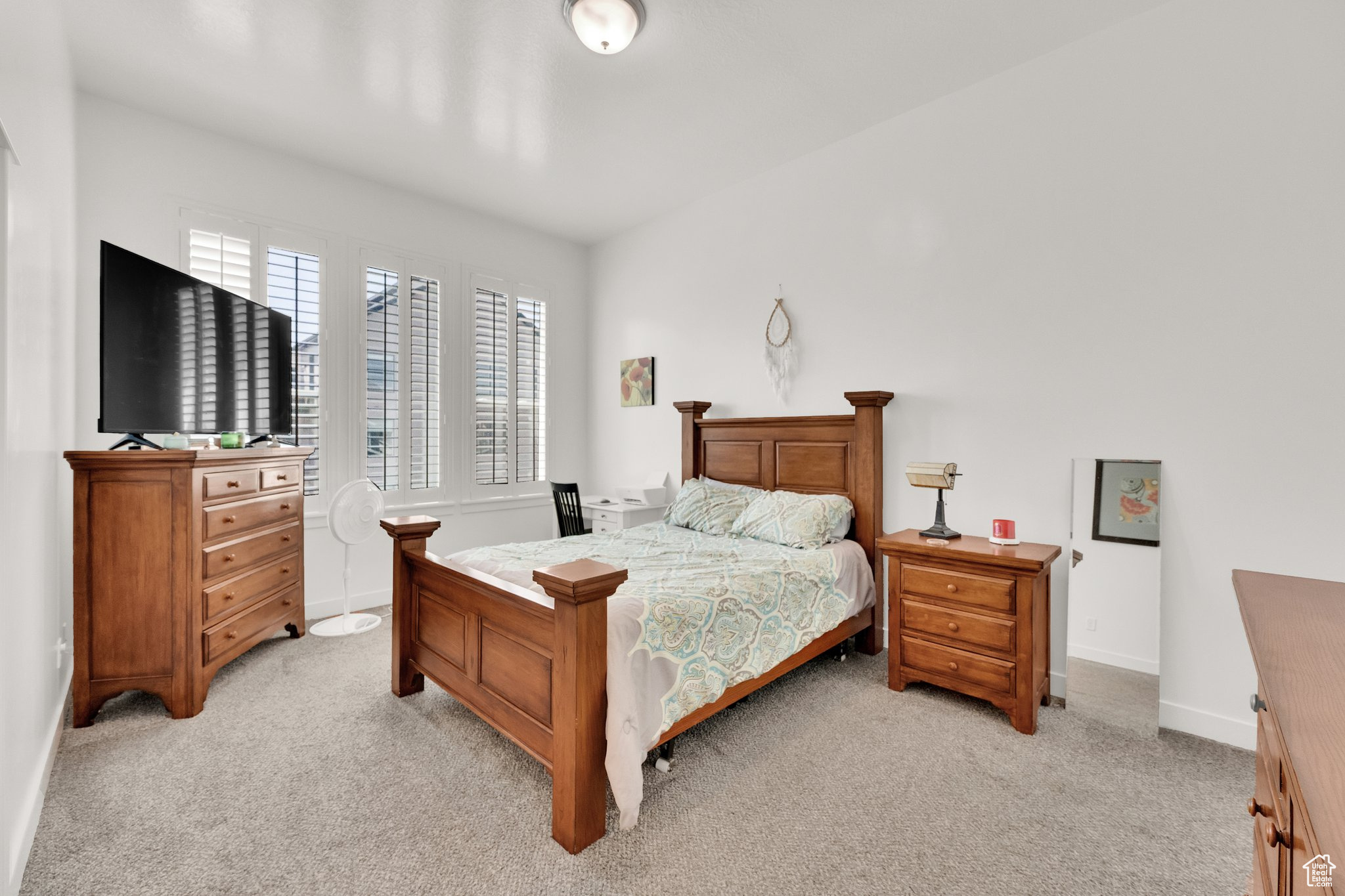 PROMINENCE POINT SUB - Residential