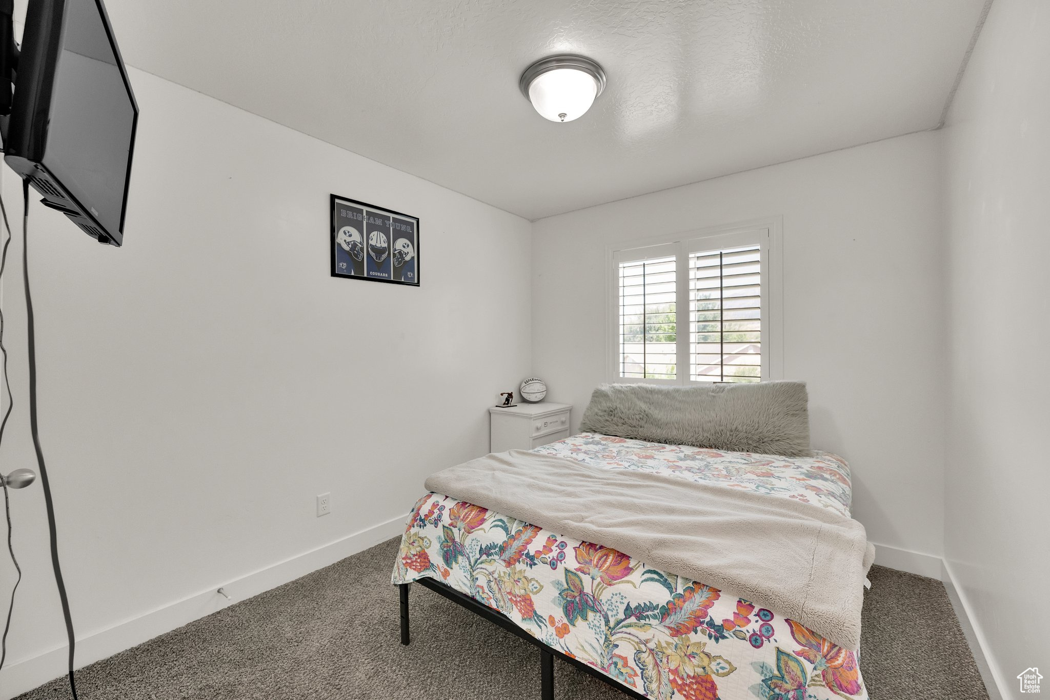 PROMINENCE POINT SUB - Residential