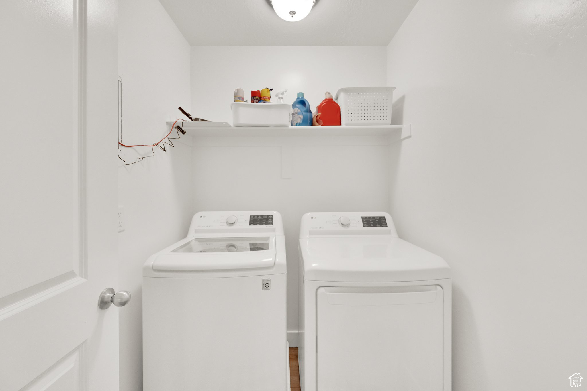 PROMINENCE POINT SUB - Residential