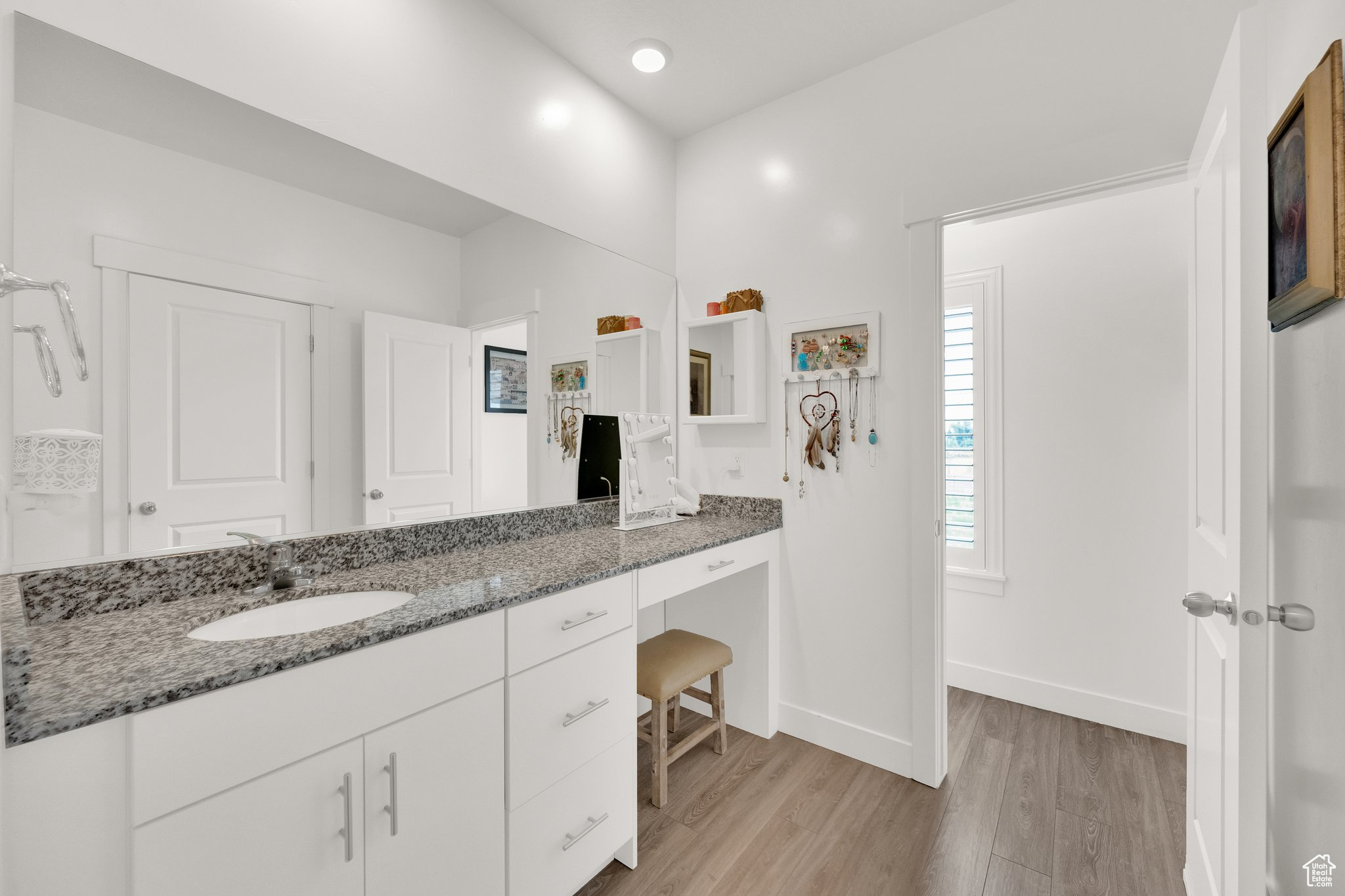 PROMINENCE POINT SUB - Residential