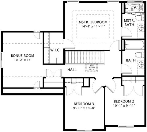 Tiny photo for 228 W 1300 St S #16, Tremonton, UT 84337 (MLS # 2127092)