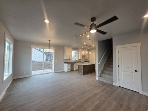 Tiny photo for 228 W 1300 St S #16, Tremonton, UT 84337 (MLS # 2127092)