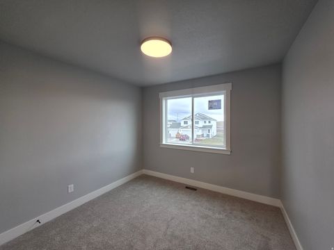 Tiny photo for 228 W 1300 St S #16, Tremonton, UT 84337 (MLS # 2127092)