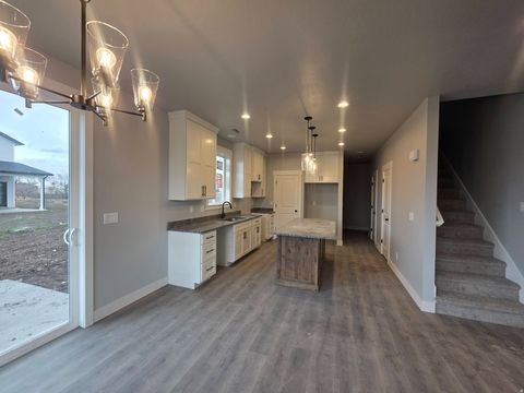 Tiny photo for 228 W 1300 St S #16, Tremonton, UT 84337 (MLS # 2127092)