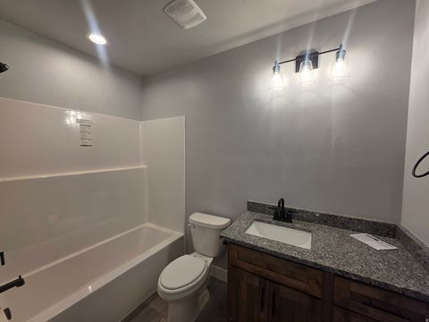 Tiny photo for 228 W 1300 St S #16, Tremonton, UT 84337 (MLS # 2127092)