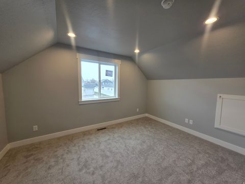 Tiny photo for 228 W 1300 St S #16, Tremonton, UT 84337 (MLS # 2127092)