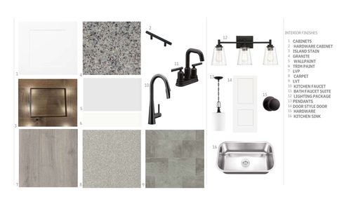 Tiny photo for 228 W 1300 St S #16, Tremonton, UT 84337 (MLS # 2127092)