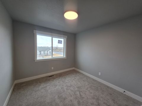 Tiny photo for 228 W 1300 St S #16, Tremonton, UT 84337 (MLS # 2127092)