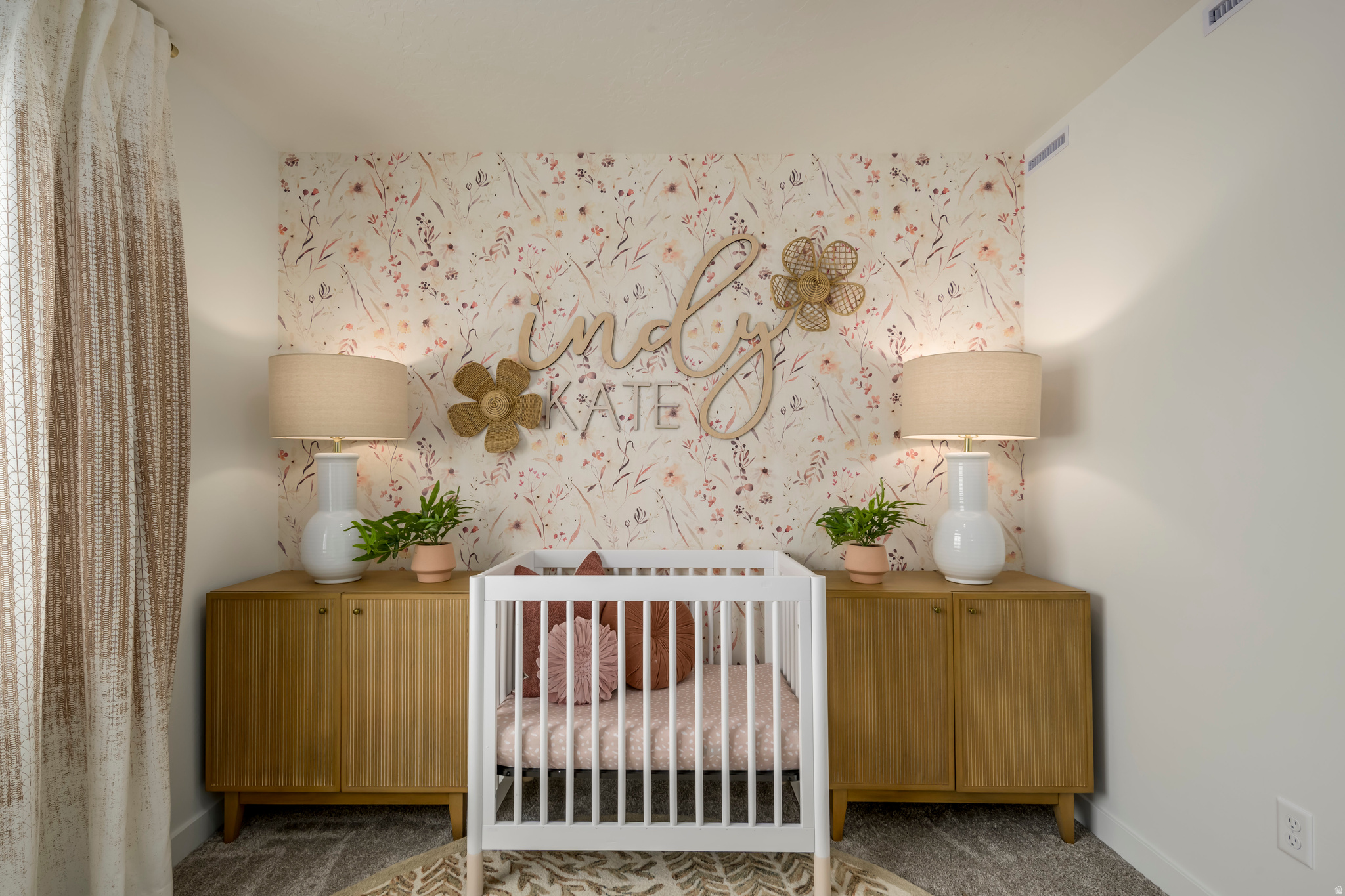 THE VALLEY AT WILDFLOWER - Residential