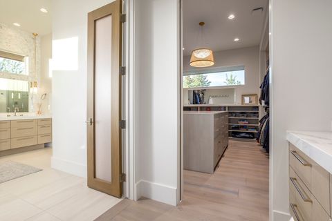 Tiny photo for 2647 E SILVER BERRY CT, Park City, UT 84098 (MLS # 2158819)