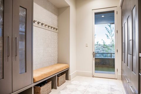 Tiny photo for 2647 E SILVER BERRY CT, Park City, UT 84098 (MLS # 2158819)