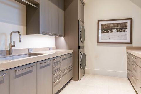 Tiny photo for 2647 E SILVER BERRY CT, Park City, UT 84098 (MLS # 2158819)
