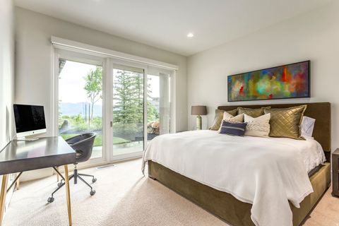 Tiny photo for 2647 E SILVER BERRY CT, Park City, UT 84098 (MLS # 2158819)