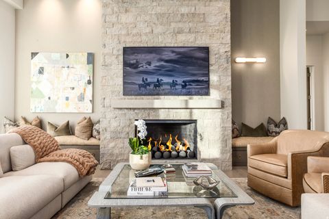 Tiny photo for 2647 E SILVER BERRY CT, Park City, UT 84098 (MLS # 2158819)