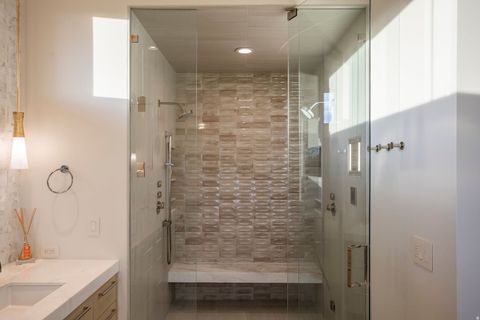 Tiny photo for 2647 E SILVER BERRY CT, Park City, UT 84098 (MLS # 2158819)