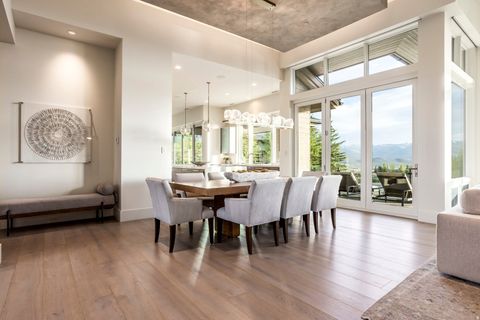 Tiny photo for 2647 E SILVER BERRY CT, Park City, UT 84098 (MLS # 2158819)
