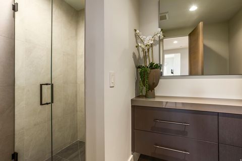 Tiny photo for 2647 E SILVER BERRY CT, Park City, UT 84098 (MLS # 2158819)