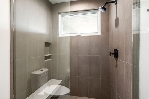 Tiny photo for 2647 E SILVER BERRY CT, Park City, UT 84098 (MLS # 2158819)