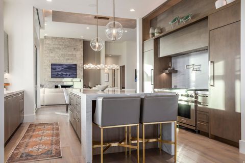 Tiny photo for 2647 E SILVER BERRY CT, Park City, UT 84098 (MLS # 2158819)
