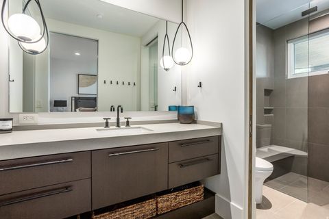 Tiny photo for 2647 E SILVER BERRY CT, Park City, UT 84098 (MLS # 2158819)