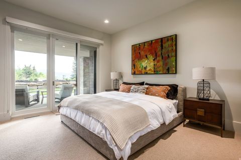 Tiny photo for 2647 E SILVER BERRY CT, Park City, UT 84098 (MLS # 2158819)