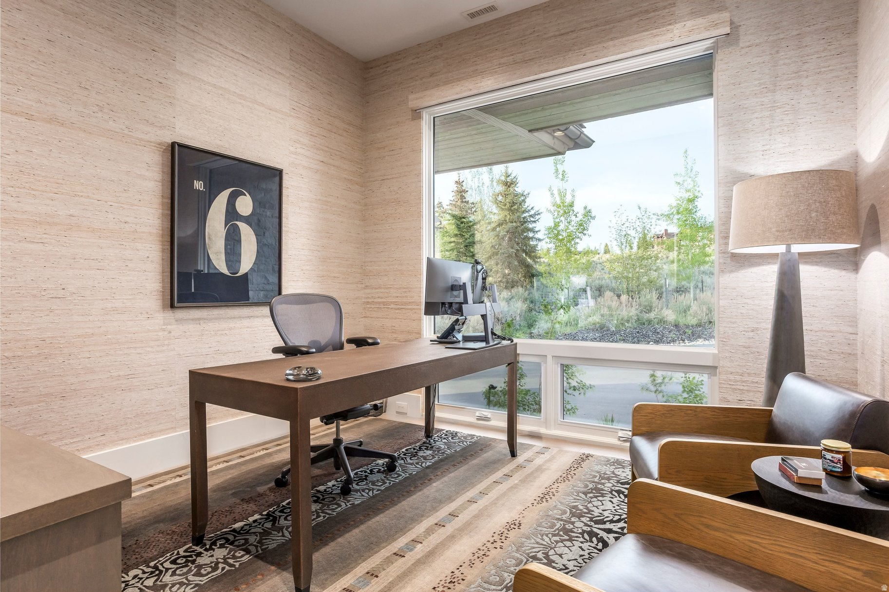 WEST HILLS - Residential